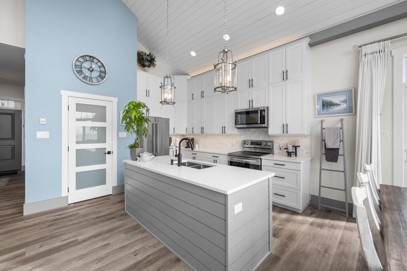 43 Stacy Lane, St. Nicholas, PE