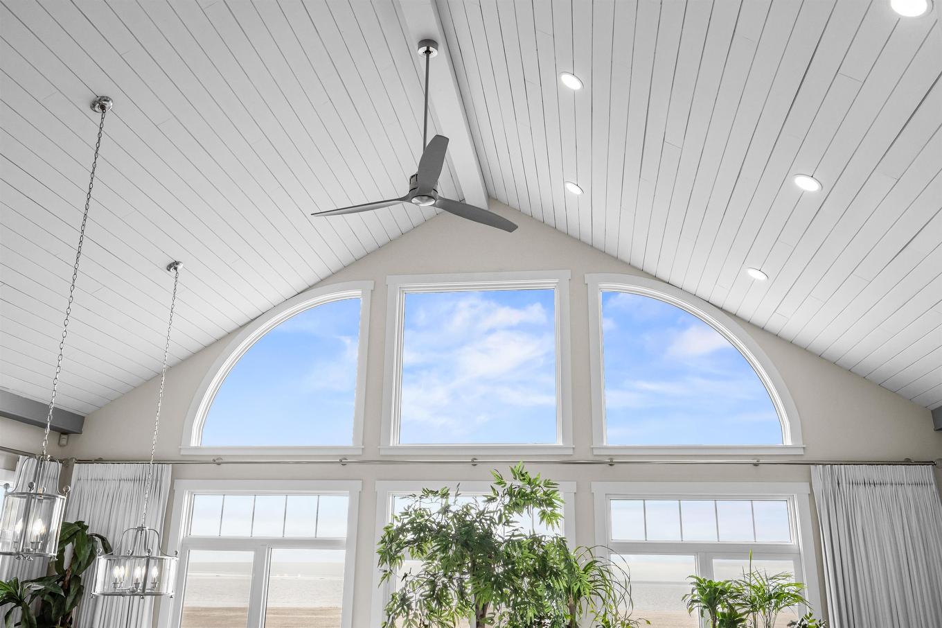 43 Stacy Lane, St. Nicholas, PE