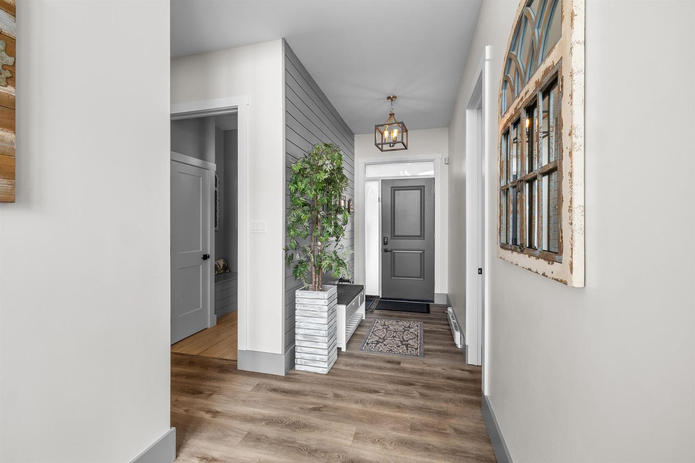 43 Stacy Lane, St. Nicholas, PE