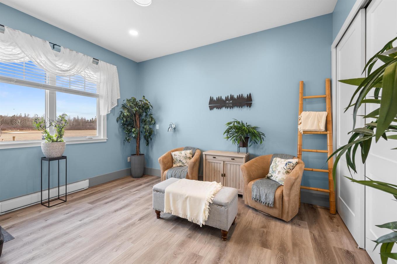 43 Stacy Lane, St. Nicholas, PE