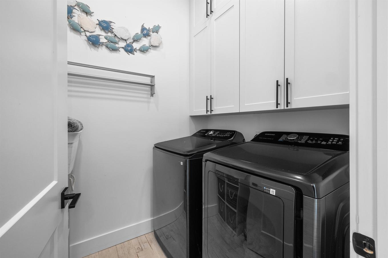 43 Stacy Lane, St. Nicholas, PE