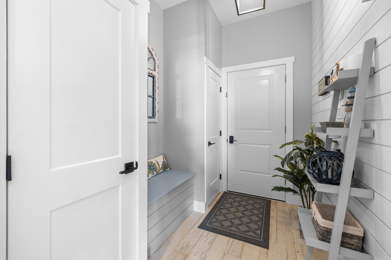 43 Stacy Lane, St. Nicholas, PE