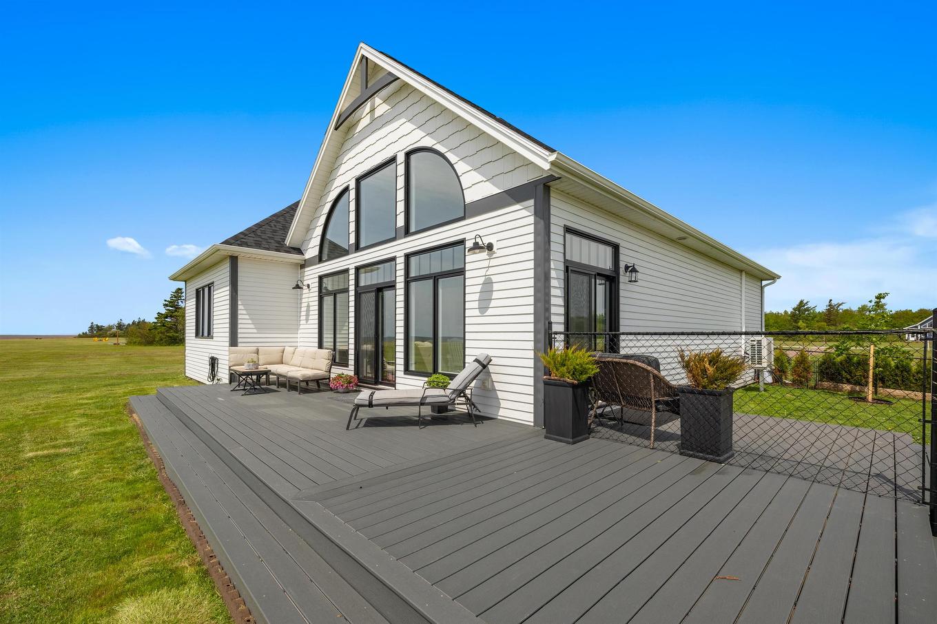 43 Stacy Lane, St. Nicholas, PE