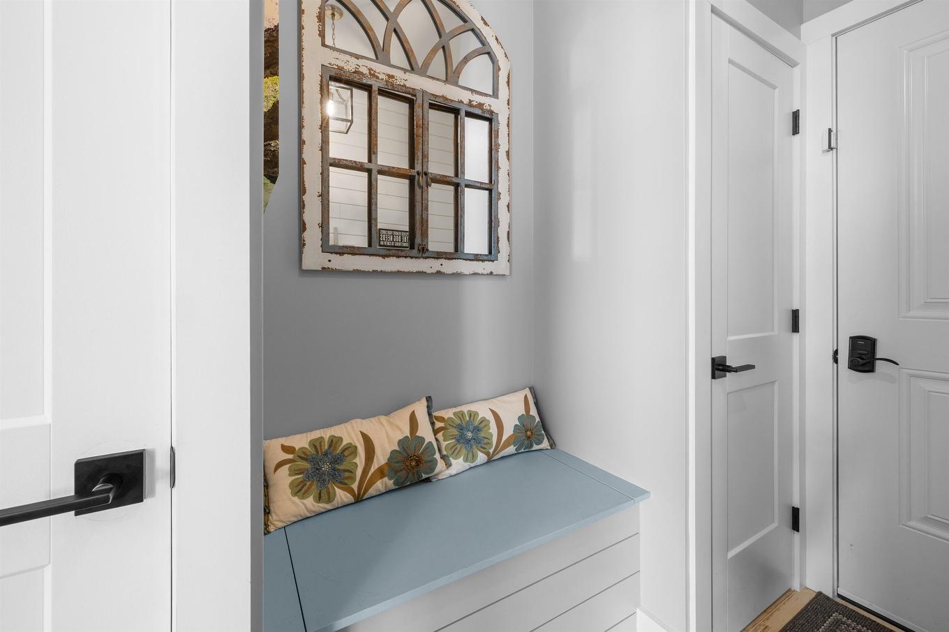 43 Stacy Lane, St. Nicholas, PE