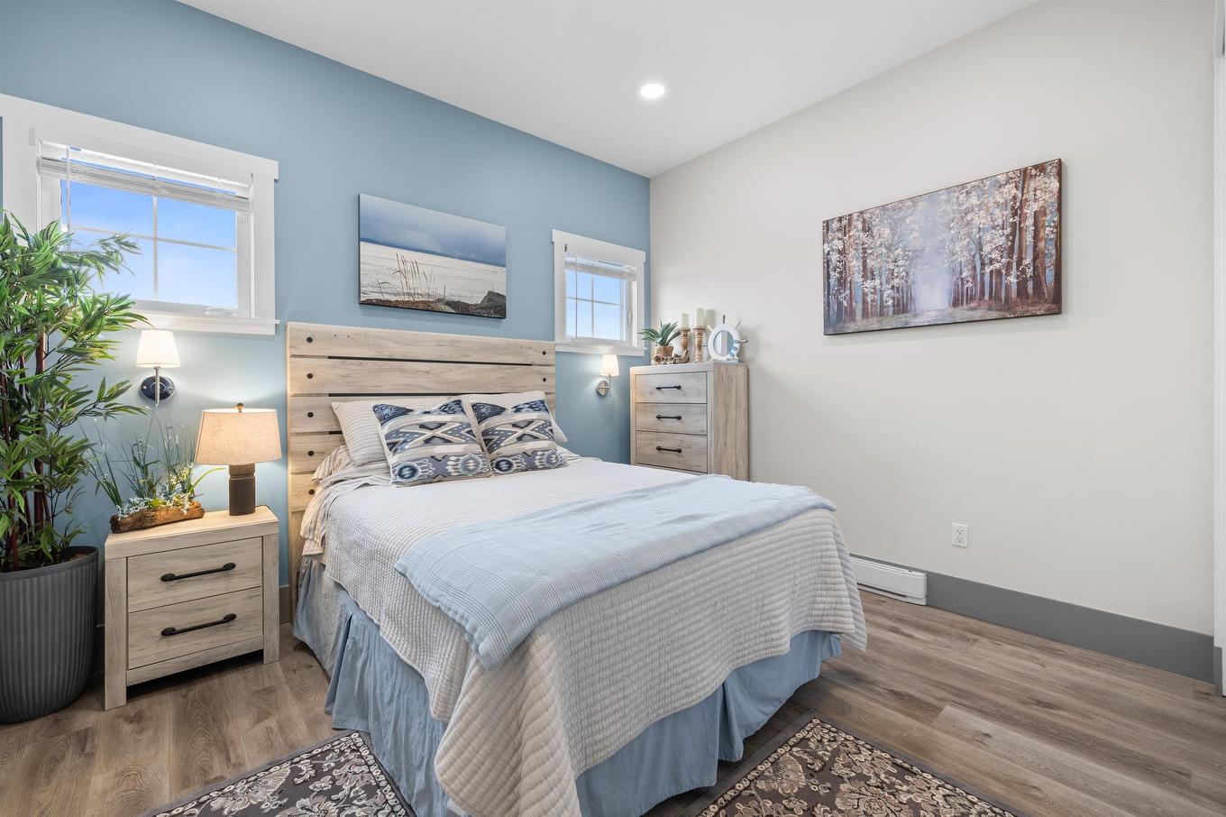 43 Stacy Lane, St. Nicholas, PE