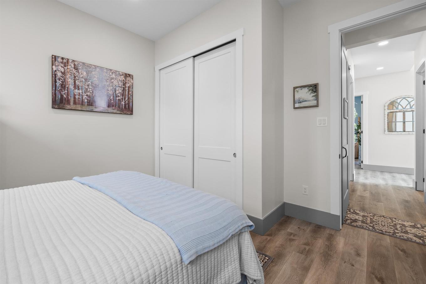 43 Stacy Lane, St. Nicholas, PE