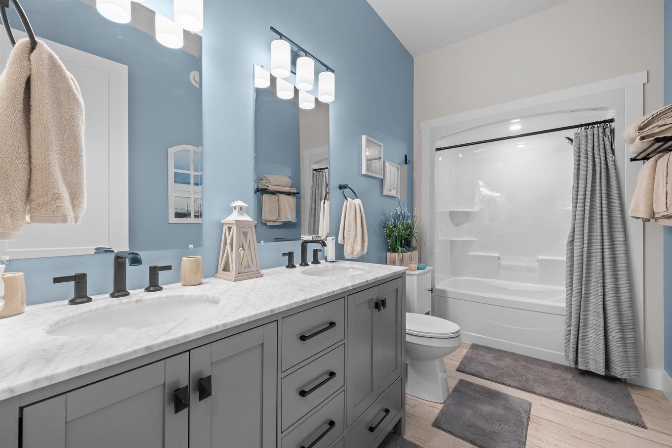 43 Stacy Lane, St. Nicholas, PE