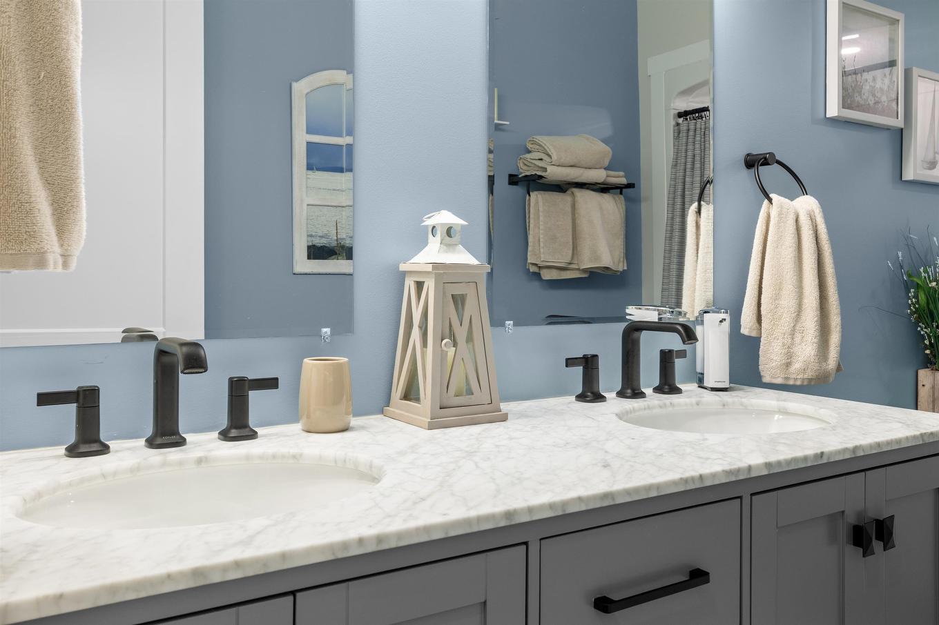 43 Stacy Lane, St. Nicholas, PE