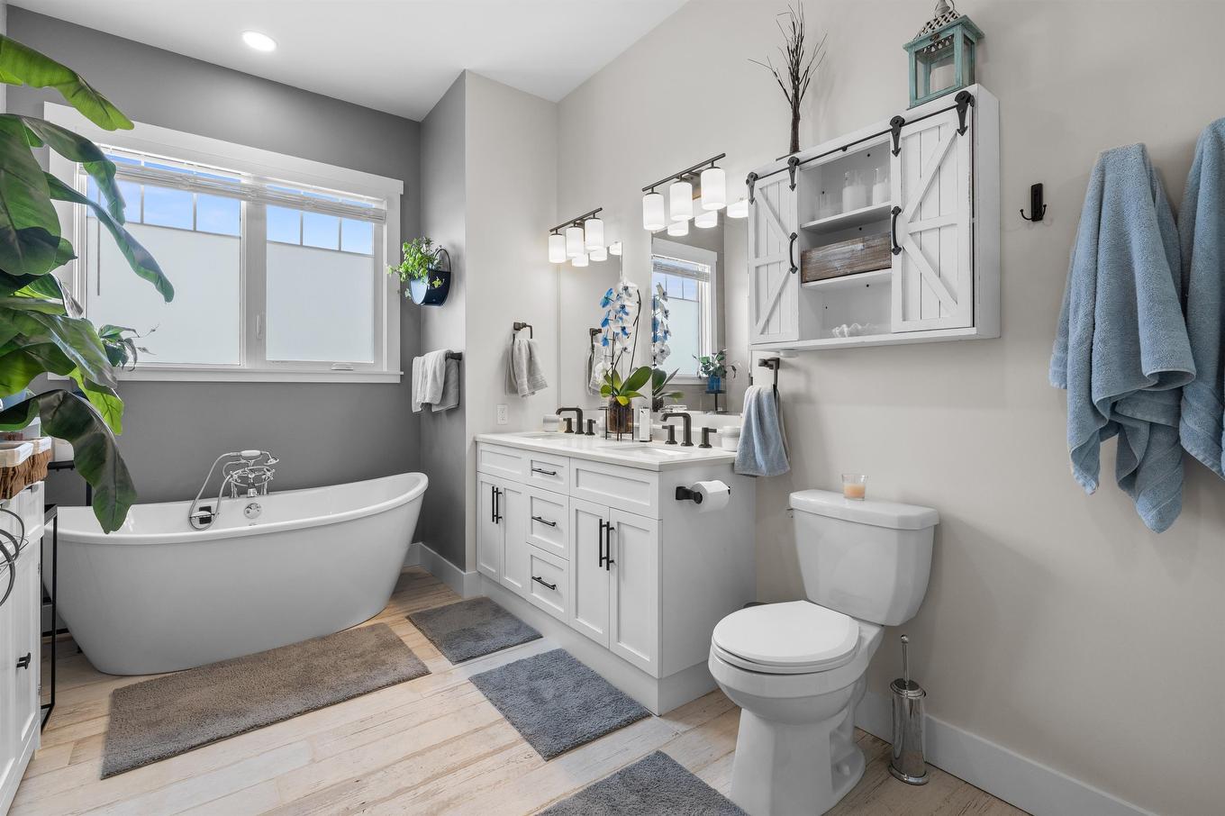 43 Stacy Lane, St. Nicholas, PE