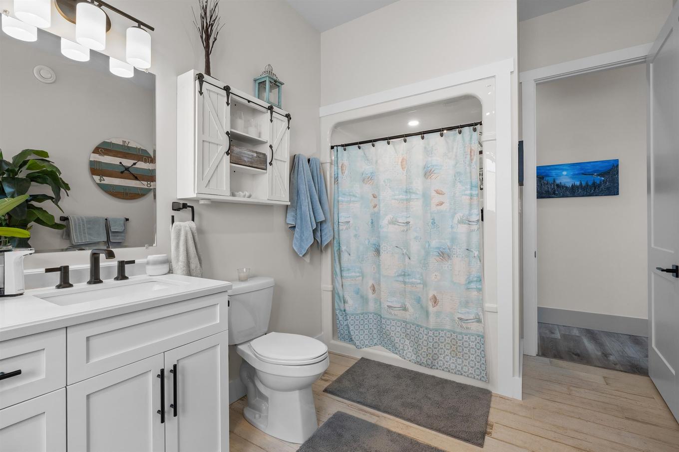 43 Stacy Lane, St. Nicholas, PE