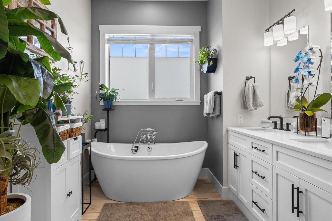 43 Stacy Lane, St. Nicholas, PE