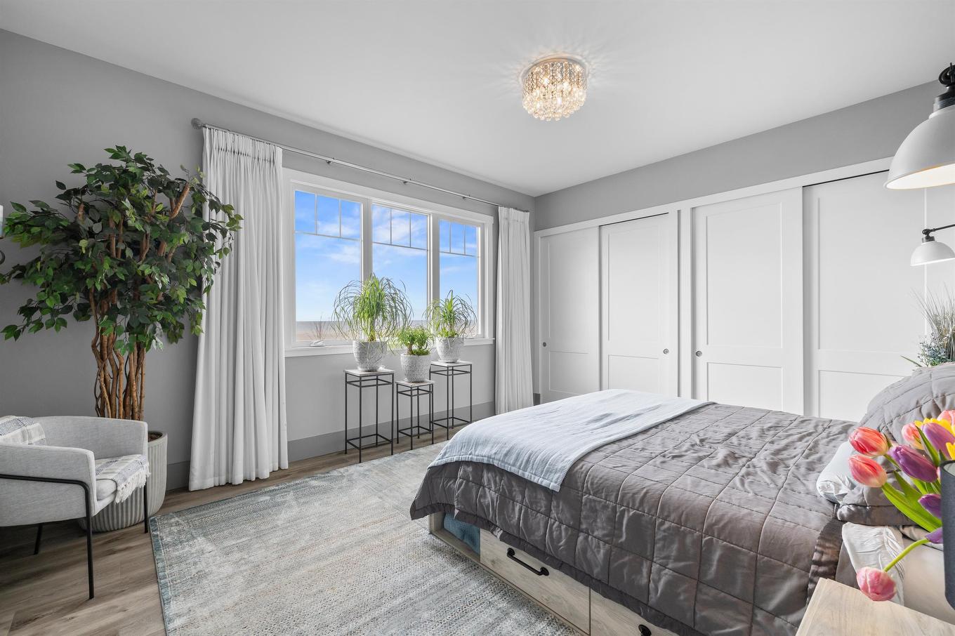 43 Stacy Lane, St. Nicholas, PE