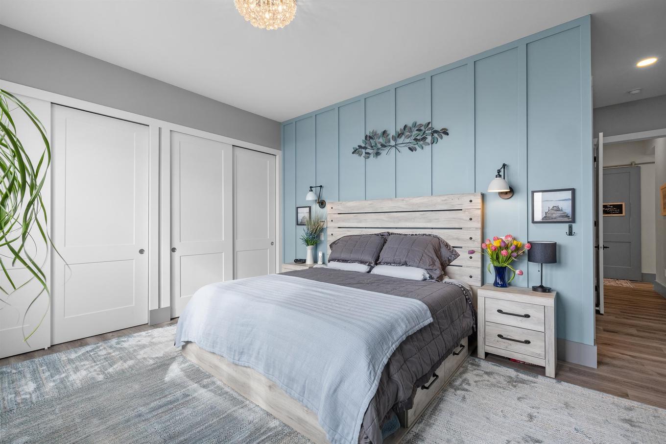 43 Stacy Lane, St. Nicholas, PE