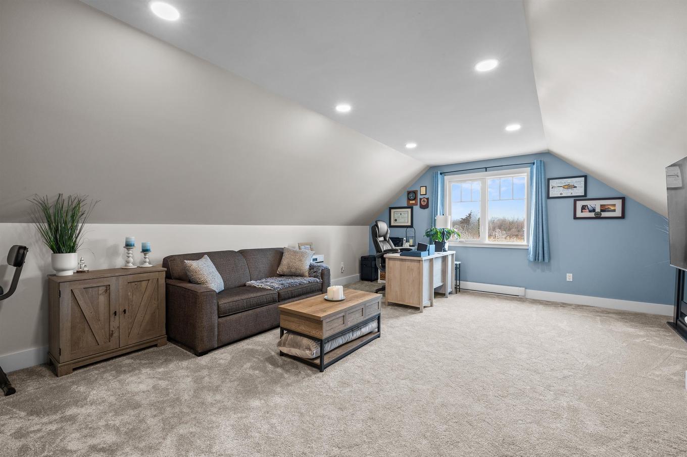 43 Stacy Lane, St. Nicholas, PE