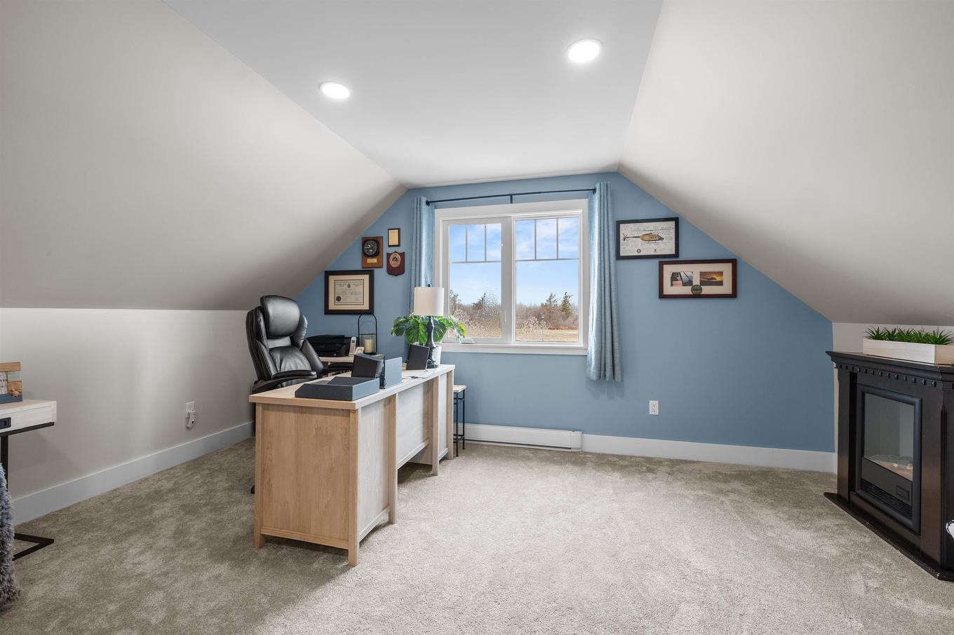 43 Stacy Lane, St. Nicholas, PE