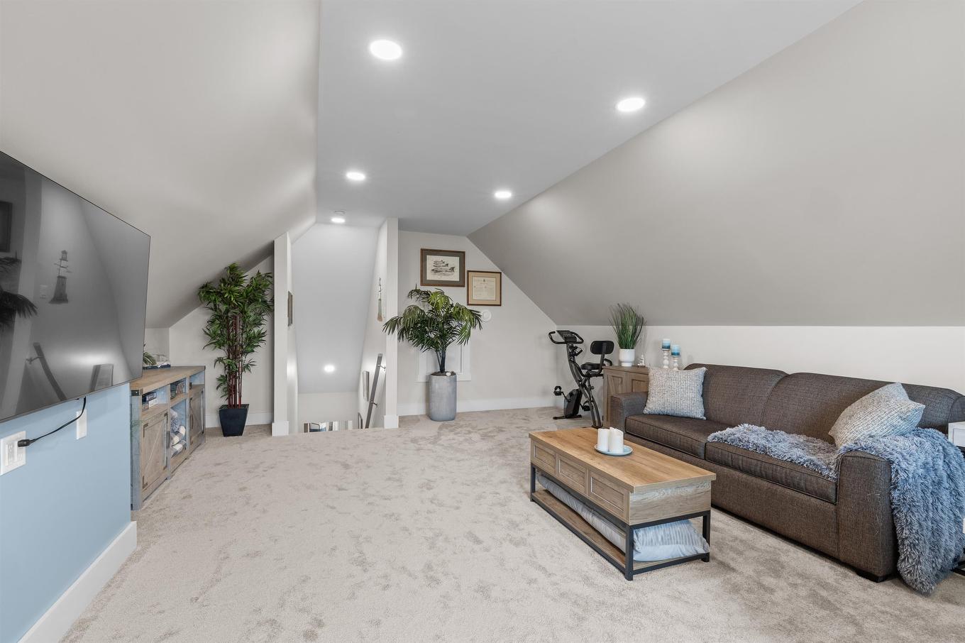 43 Stacy Lane, St. Nicholas, PE