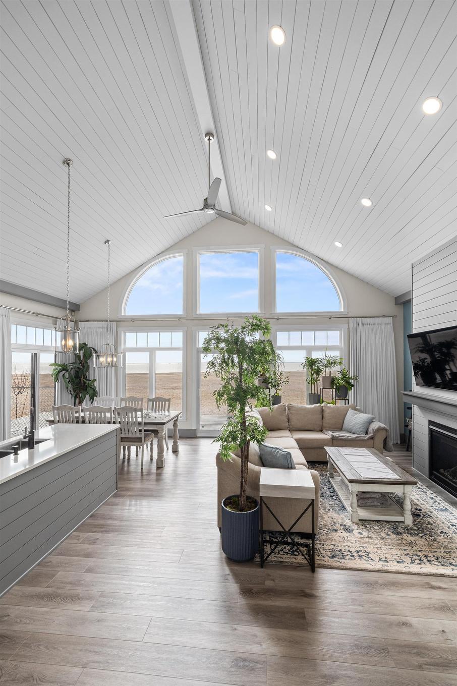 43 Stacy Lane, St. Nicholas, PE