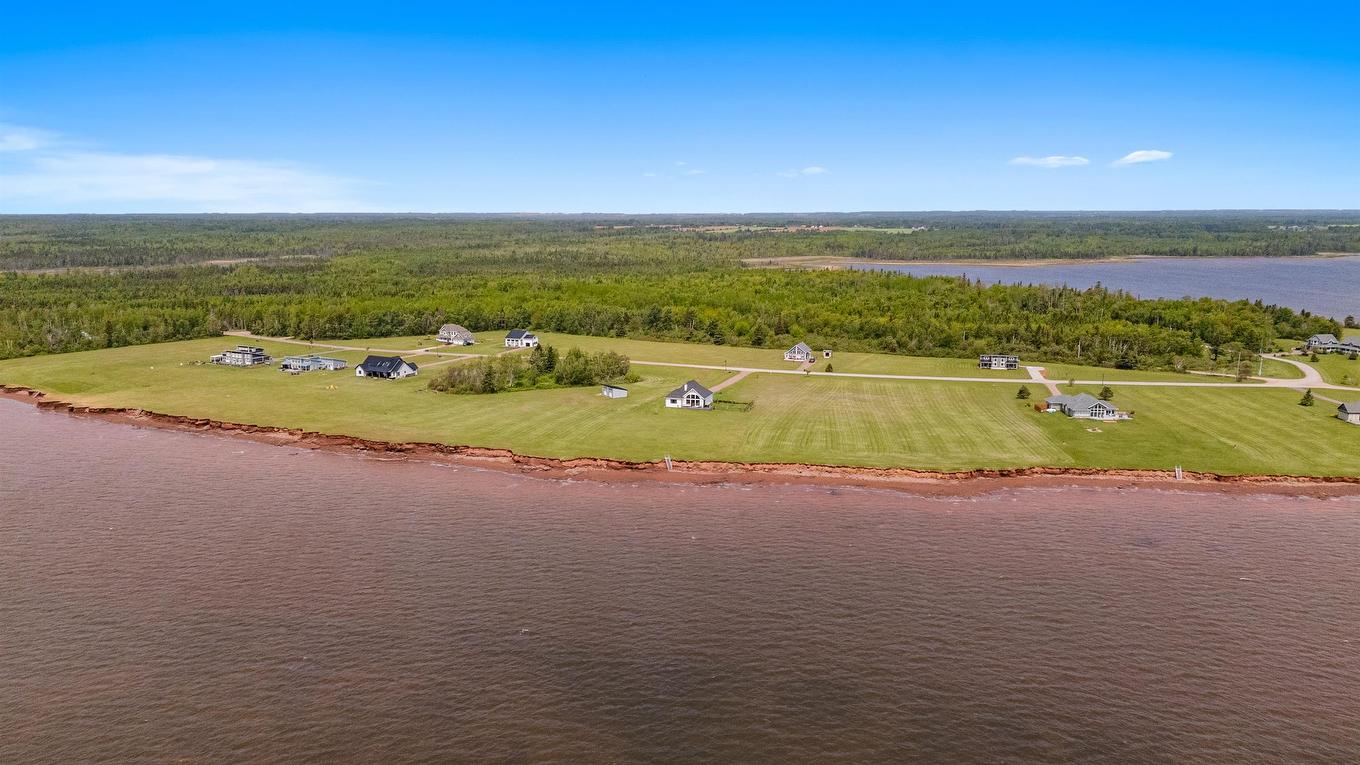 43 Stacy Lane, St. Nicholas, PE