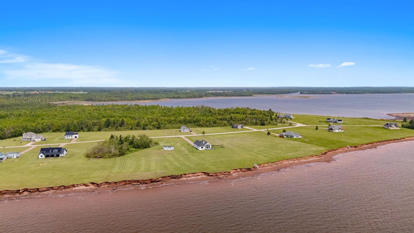 43 Stacy Lane, St. Nicholas, PE