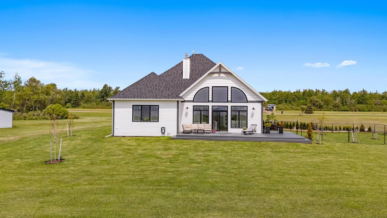 43 Stacy Lane, St. Nicholas, PE