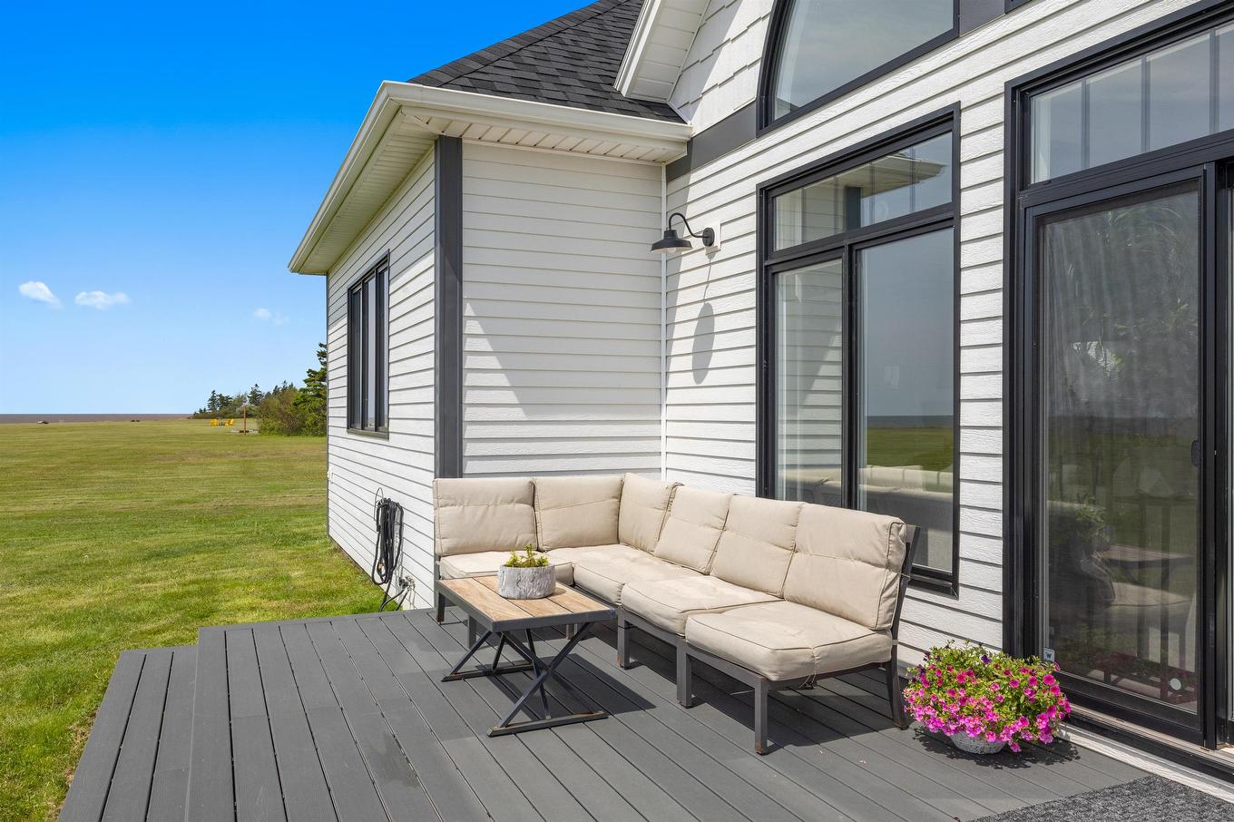 43 Stacy Lane, St. Nicholas, PE