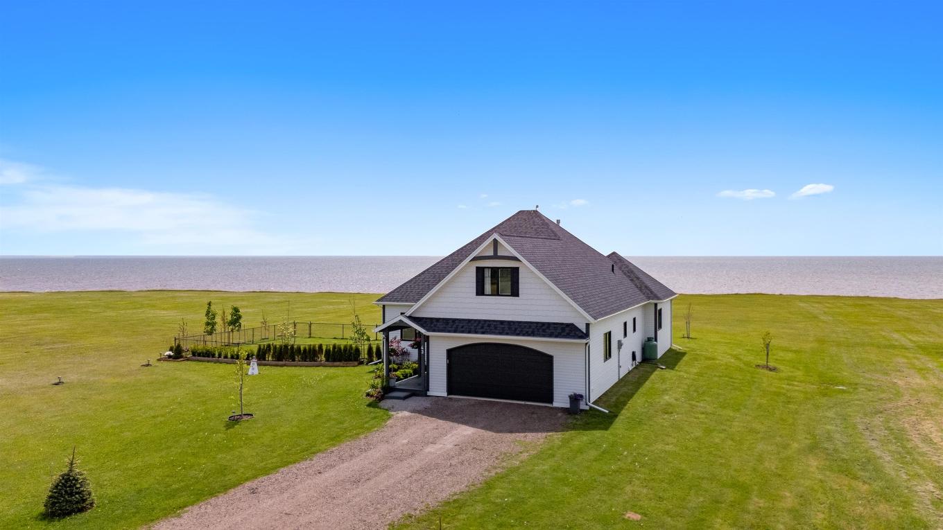 43 Stacy Lane, St. Nicholas, PE