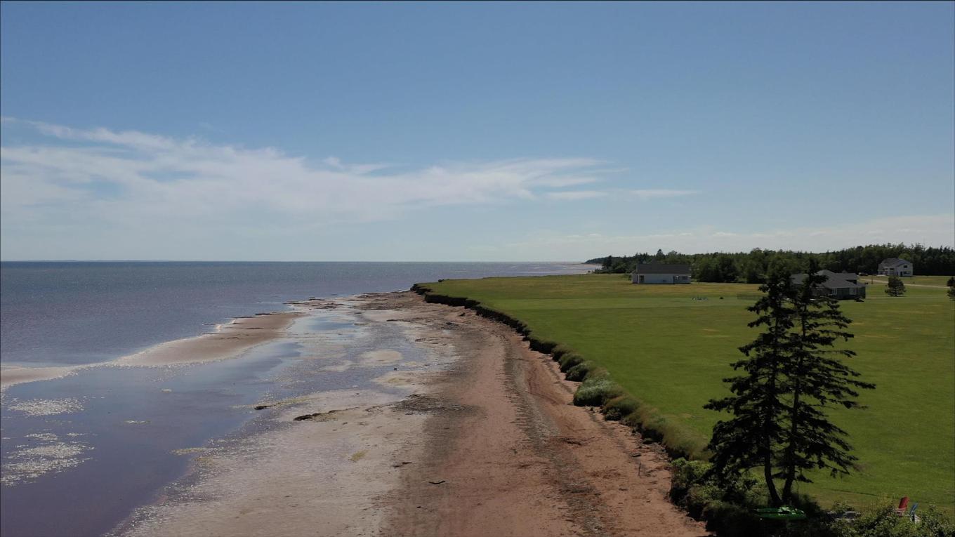 43 Stacy Lane, St. Nicholas, PE