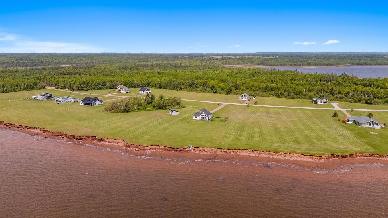 43 Stacy Lane, St. Nicholas, PE