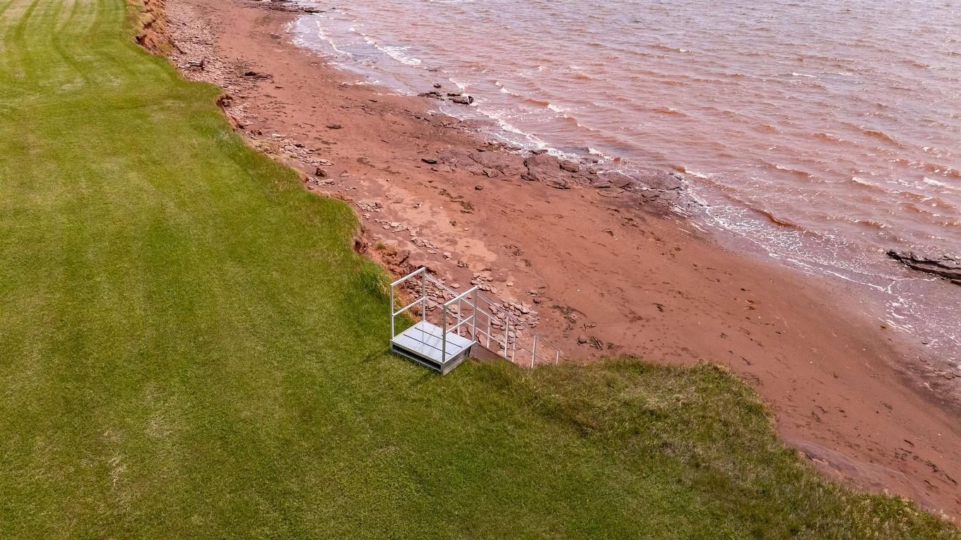 43 Stacy Lane, St. Nicholas, PE