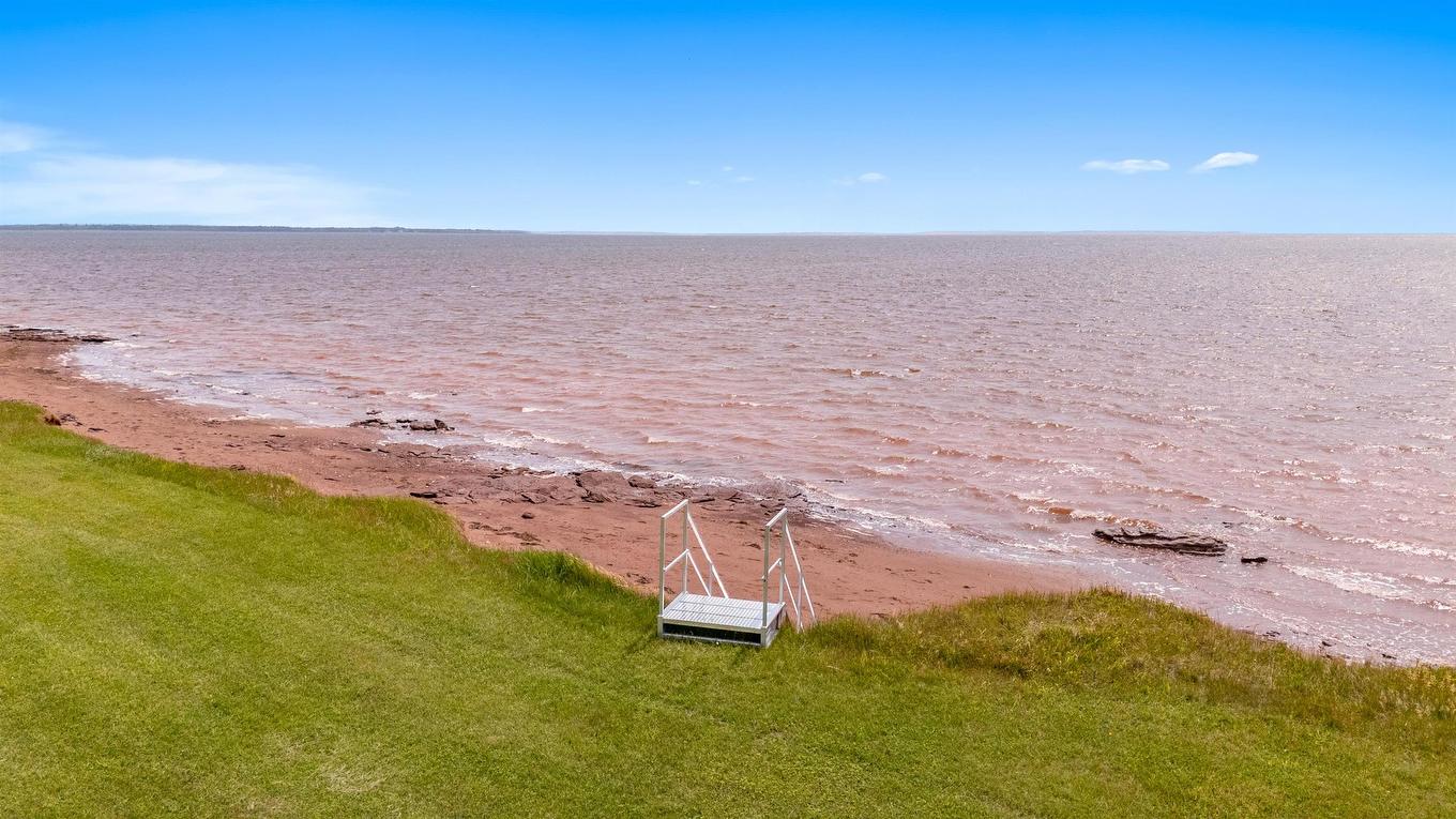 43 Stacy Lane, St. Nicholas, PE