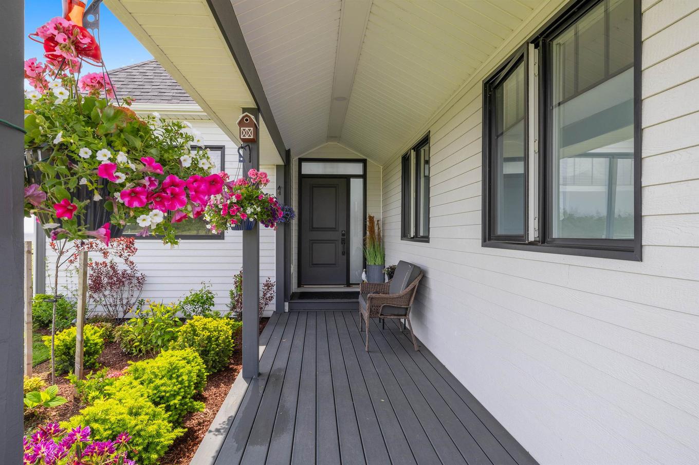 43 Stacy Lane, St. Nicholas, PE