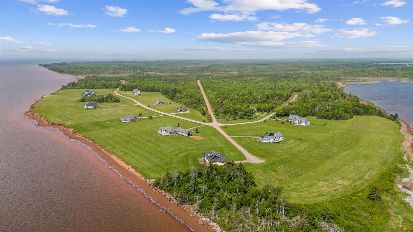 43 Stacy Lane, St. Nicholas, PE