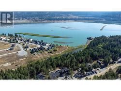 Lot 18 OSPREY LANDING Drive Wardner, BC V0B 2J0