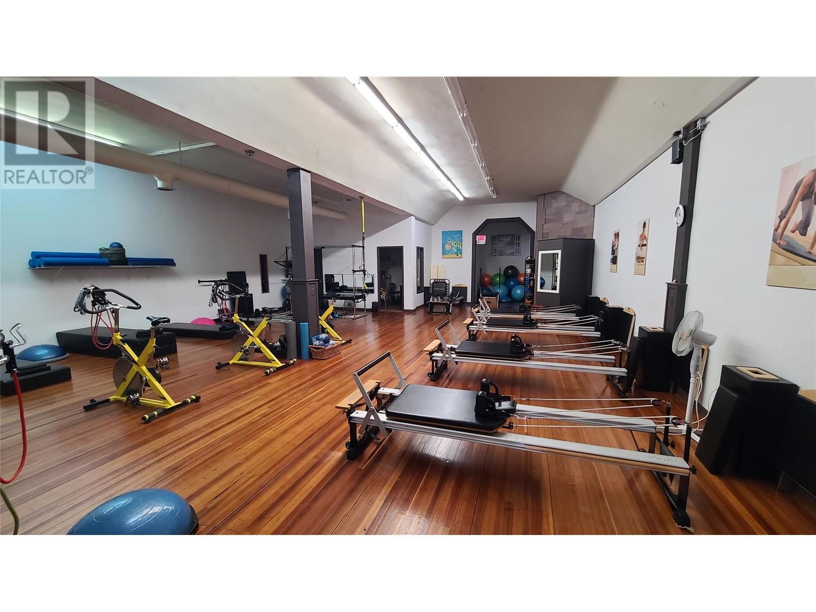 6222 Main Street, Oliver, BC