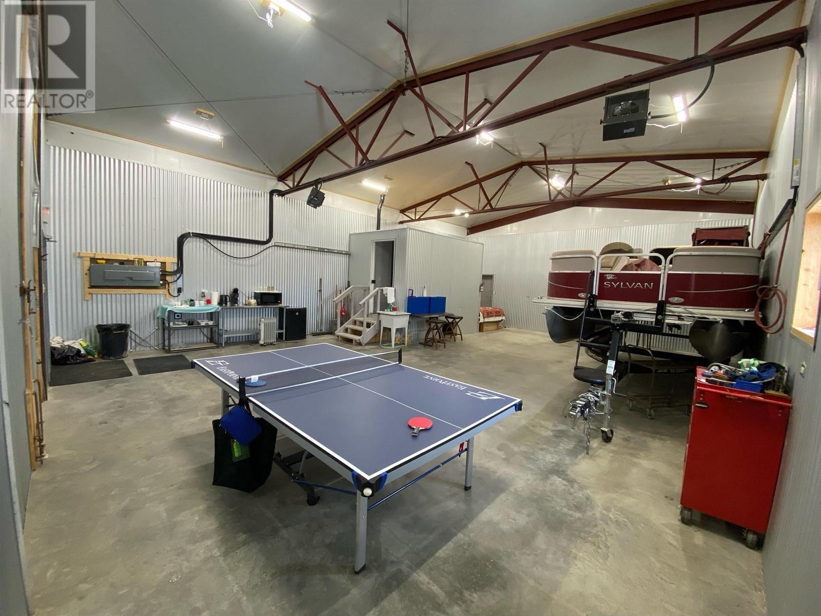 135 Langley Avenue, Fraser Lake, BC