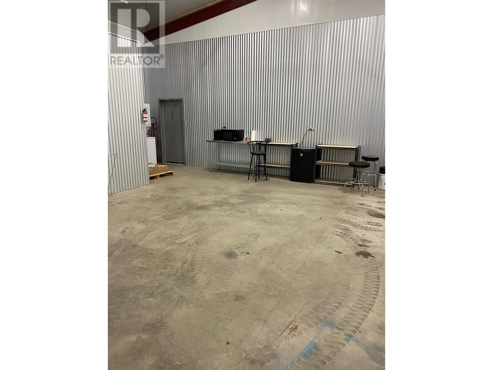 135 Langley Avenue, Fraser Lake, BC