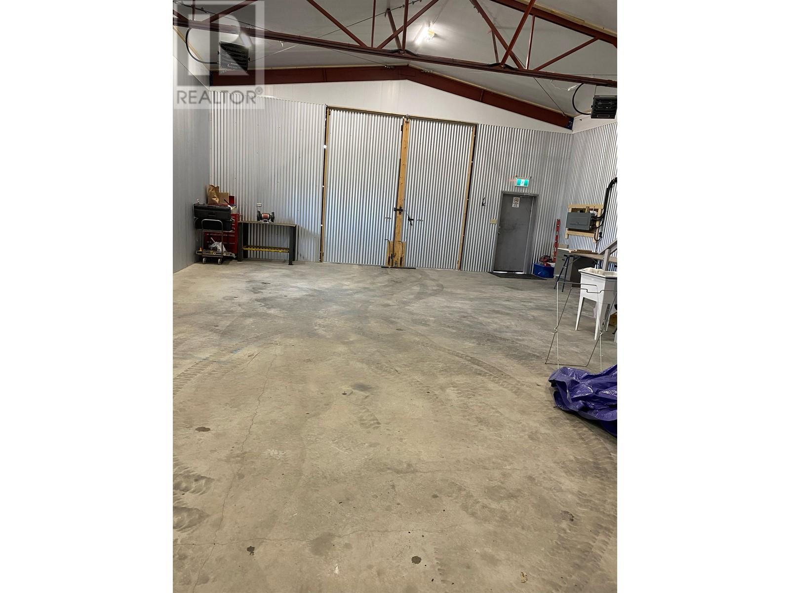 135 Langley Avenue, Fraser Lake, BC