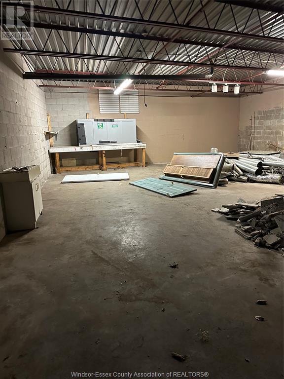 6058 Tecumseh Road East, Windsor, ON