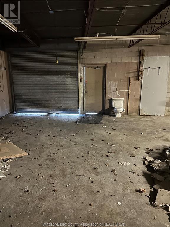 6058 Tecumseh Road East, Windsor, ON