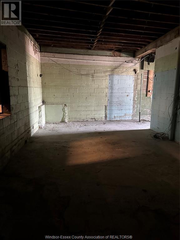 6058 Tecumseh Road East, Windsor, ON