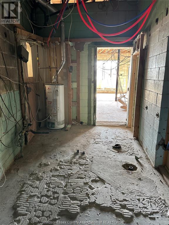 6058 Tecumseh Road East, Windsor, ON