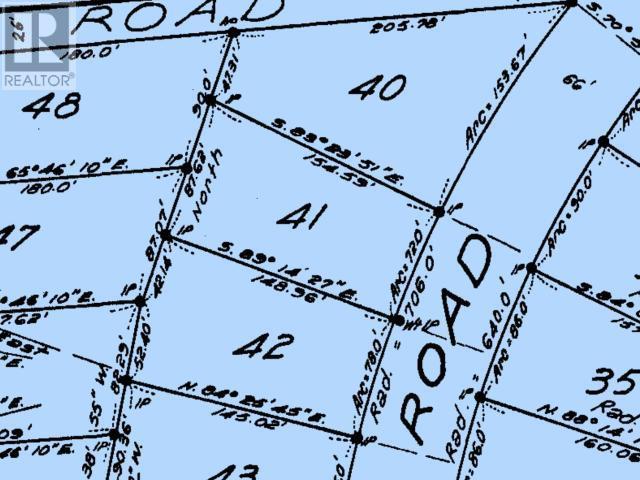 2852 Campbell Way, Savary Island, BC