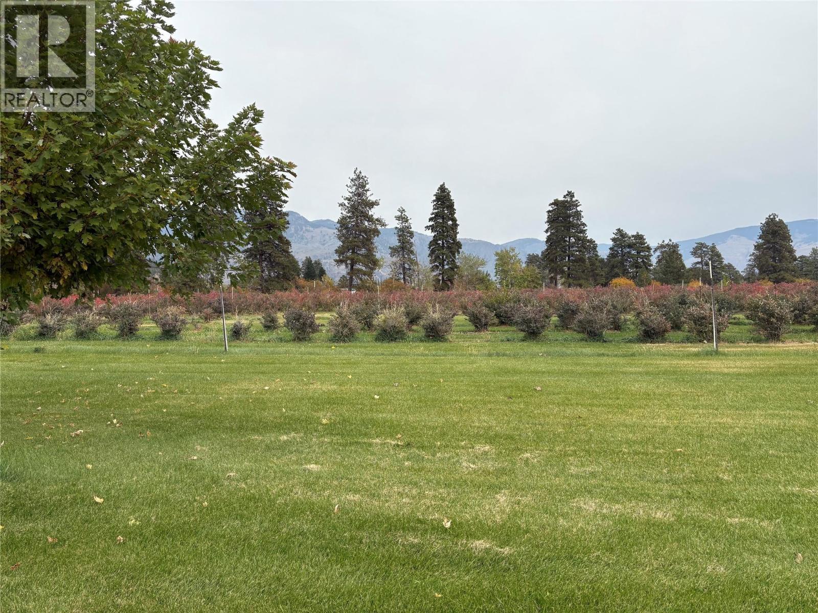 3210 / 3208 Cory Road, Keremeos, BC