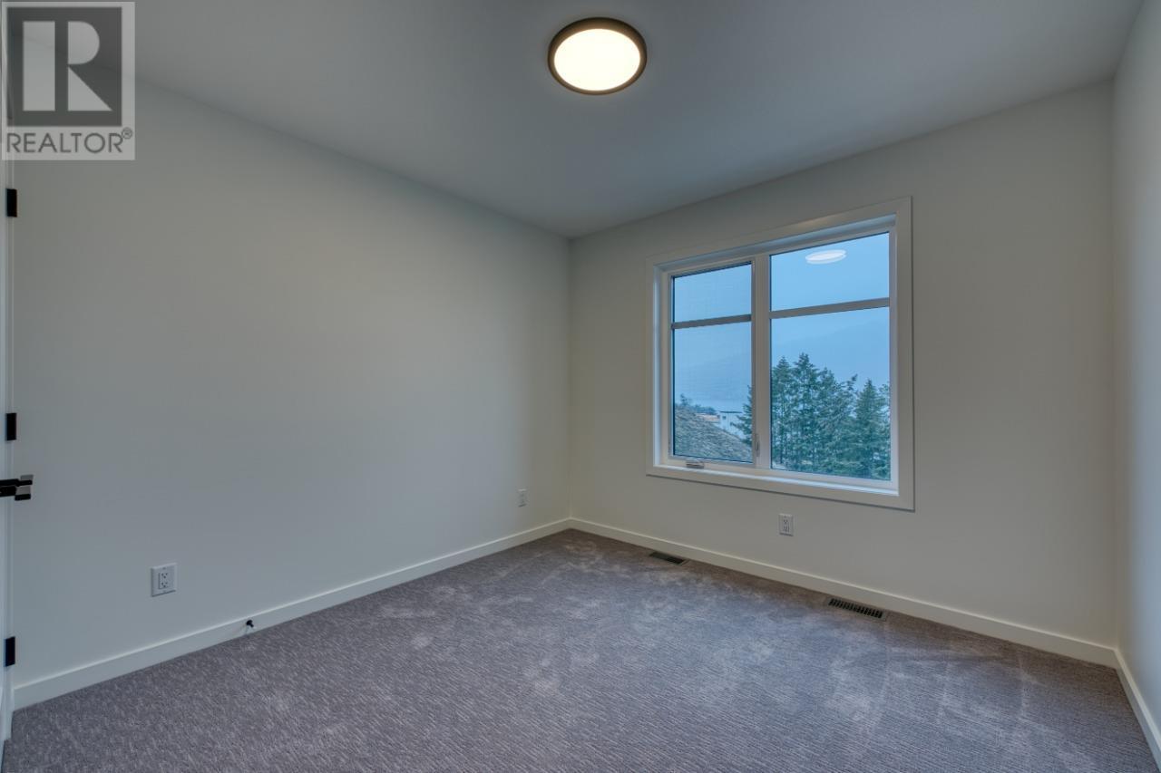 7599 Klinger Road Unit# 10, Vernon, BC - Indoor Photo Showing Other Room