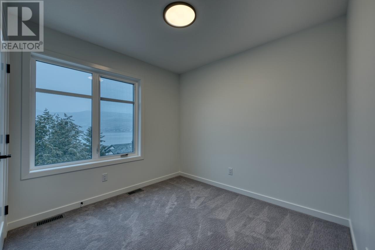 7599 Klinger Road Unit# 10, Vernon, BC - Indoor Photo Showing Other Room