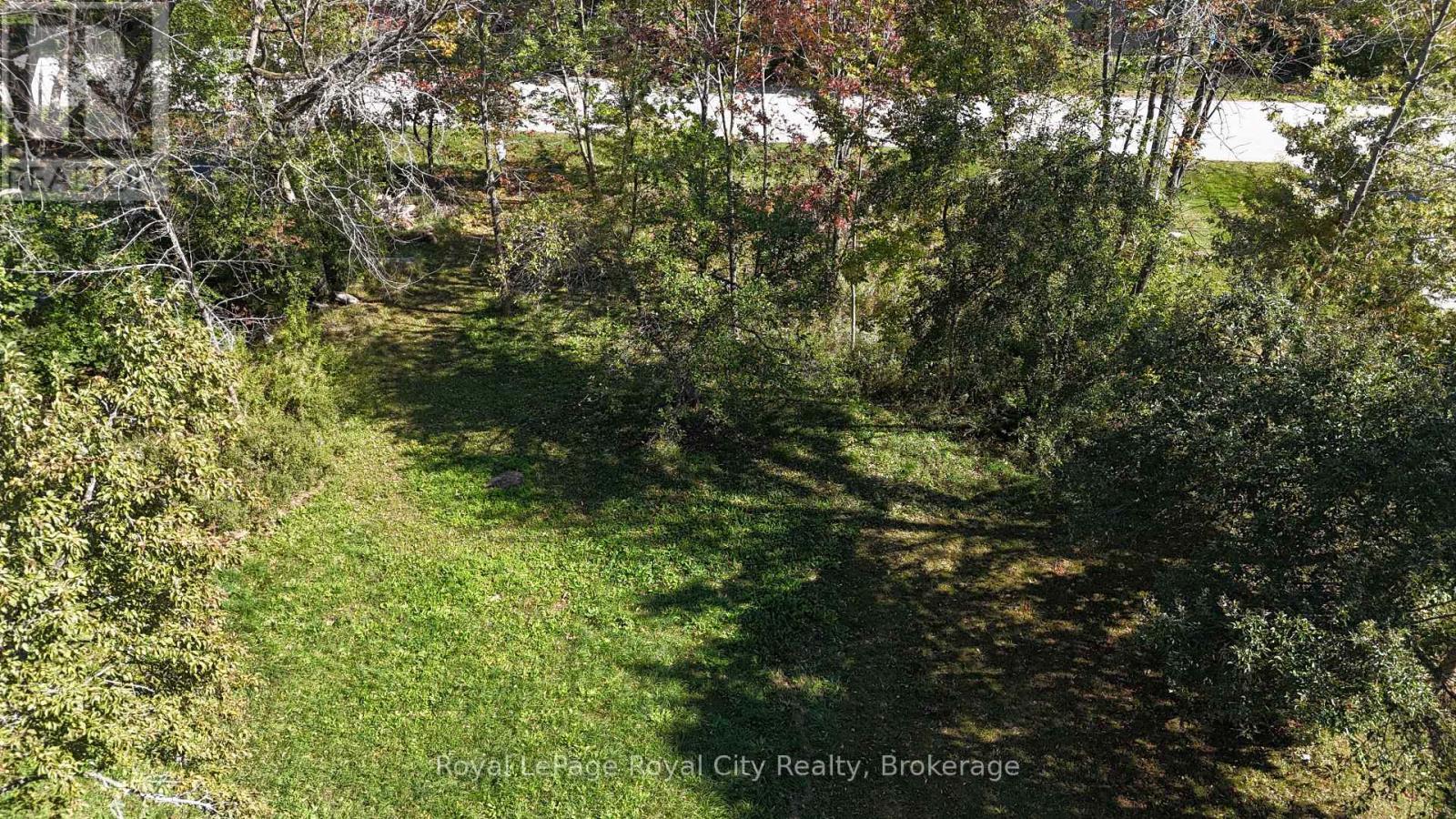 Pt Lt 37 Con 3 Macintosh Drive, Georgian Bluffs, ON