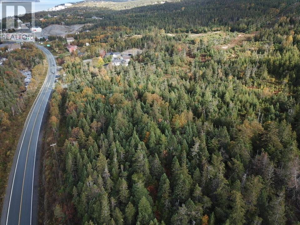 15-25 Liam Hickey Drive, Holyrood, NL