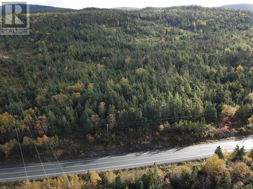 15-25 Liam Hickey Drive, Holyrood, NL