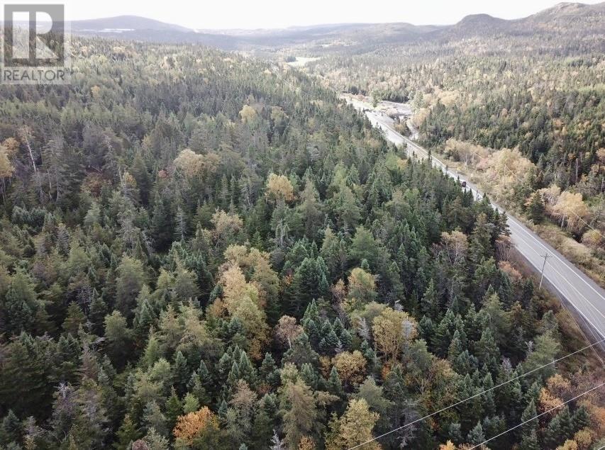 15-25 Liam Hickey Drive, Holyrood, NL