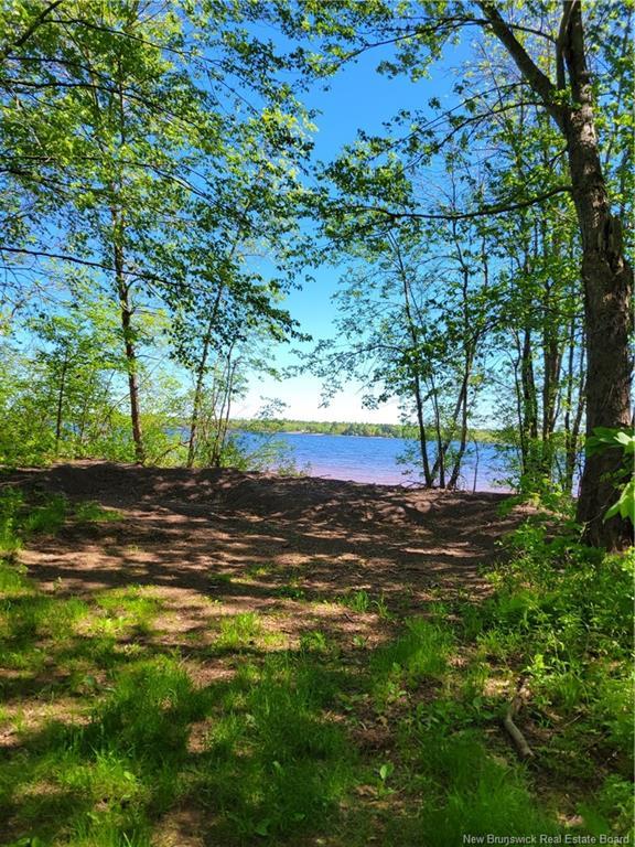 Lot 3 Hayesey Lane, Mill Cove, NB